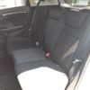 honda fit 2015 -HONDA--Fit DBA-GK3--GK3-1114855---HONDA--Fit DBA-GK3--GK3-1114855- image 9