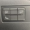 mazda cx-3 2015 CFJ1813083 image 20