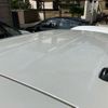 suzuki wagon-r 2013 CFJ1531972 image 19