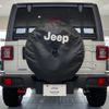 jeep wrangler 2024 CFJ1713721 image 3