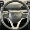suzuki solio 2024 CFJ1641131 image 3
