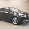 bmw 2-series 2019 -BMW 【春日部 302ｾ8580】--BMW 2 Series 2C20--07D51339---BMW 【春日部 302ｾ8580】--BMW 2 Series 2C20--07D51339- image 9