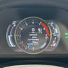 lexus lc 2019 CFJ1812235 image 9
