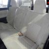 toyota alphard 2017 -TOYOTA 【三重 302ﾃ7361】--Alphard AGH35W--0022928---TOYOTA 【三重 302ﾃ7361】--Alphard AGH35W--0022928- image 5