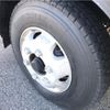isuzu forward 1999 -ISUZU--Forward KK-FRR32H4--FRR32H4-7000097---ISUZU--Forward KK-FRR32H4--FRR32H4-7000097- image 14