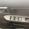 daihatsu mira-e-s 2018 -DAIHATSU--Mira e:s DBA-LA350S--LA350S-0093494---DAIHATSU--Mira e:s DBA-LA350S--LA350S-0093494- image 22