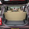 daihatsu mira-cocoa 2012 -DAIHATSU--Mira Cocoa DBA-L675S--L675S-0092908---DAIHATSU--Mira Cocoa DBA-L675S--L675S-0092908- image 10