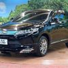 toyota harrier 2018 -TOYOTA--Harrier DBA-ZSU60W--ZSU60-0146700---TOYOTA--Harrier DBA-ZSU60W--ZSU60-0146700- image 3