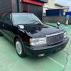 toyota crown 1996 -TOYOTA--Crown JZS151--0034298---TOYOTA--Crown JZS151--0034298- image 18