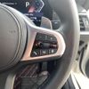 bmw 4-series 2023 CFJ1794026 image 21