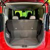 nissan roox 2024 quick_quick_B48A_B48A-0600471 image 10