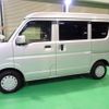 mitsubishi minicab-van 2020 -MITSUBISHI 【名変中 】--Minicab Van DS17V--850599---MITSUBISHI 【名変中 】--Minicab Van DS17V--850599- image 26