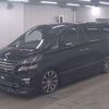 toyota vellfire 2013 quick_quick_DBA-ANH20W_ANH20-8260916 image 2