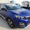 peugeot 3008 2018 -PEUGEOT 【姫路 301】--Peugeot 3008 P845G01--VF3M45GZWHS323260---PEUGEOT 【姫路 301】--Peugeot 3008 P845G01--VF3M45GZWHS323260- image 40