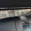 toyota crown 2023 CFJ1713961 image 20