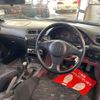 toyota corolla-levin 1998 -TOYOTA 【大阪 502ｾ2847】--Corolla Levin GF-AE111--AE111-5057960---TOYOTA 【大阪 502ｾ2847】--Corolla Levin GF-AE111--AE111-5057960- image 7