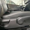 honda fit-shuttle 2011 -HONDA--Fit Shuttle DBA-GG7--GG7-3000177---HONDA--Fit Shuttle DBA-GG7--GG7-3000177- image 8