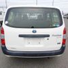 toyota probox 2019 quick_quick_6AE-NHP160V_NHP160-0012558 image 5