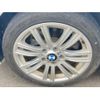 bmw 1-series 2017 -BMW--BMW 1 Series LDA-1S20--WBA1S52060V844519---BMW--BMW 1 Series LDA-1S20--WBA1S52060V844519- image 12