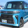 subaru chiffon 2024 CFJ1804453 image 1