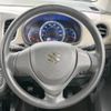 suzuki wagon-r 2013 -SUZUKI--Wagon R DBA-MH34S--MH34S-222091---SUZUKI--Wagon R DBA-MH34S--MH34S-222091- image 12