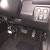 honda vezel 2017 CFJ1704425 image 9