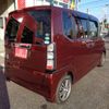 honda n-box 2013 -HONDA 【豊田 583ｹ 504】--N BOX DBA-JF1--JF1-1258290---HONDA 【豊田 583ｹ 504】--N BOX DBA-JF1--JF1-1258290- image 44