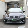 lexus is 2013 -LEXUS 【名変中 】--Lexus IS AVE30--5005792---LEXUS 【名変中 】--Lexus IS AVE30--5005792- image 24