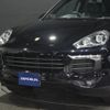 porsche cayenne 2016 -PORSCHE--Porsche Cayenne 92ACEY--WP1ZZZ92ZGKA36148---PORSCHE--Porsche Cayenne 92ACEY--WP1ZZZ92ZGKA36148- image 11