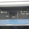 suzuki alto-works 2021 CFJ9513718 image 15