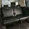 toyota voxy 2010 CFJ1543421 image 12
