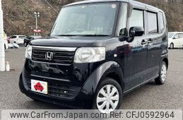 honda n-box 2014 -HONDA--N BOX DBA-JF1--JF1-1472469---HONDA--N BOX DBA-JF1--JF1-1472469-