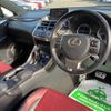 lexus nx 2015 -LEXUS--Lexus NX DAA-AYZ15--AYZ15-1006446---LEXUS--Lexus NX DAA-AYZ15--AYZ15-1006446- image 12