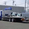 mitsubishi-fuso super-great 2024 -MITSUBISHI--Super Great 2PG-FS70HZ--FS70HZ-545272---MITSUBISHI--Super Great 2PG-FS70HZ--FS70HZ-545272- image 3