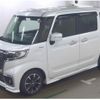suzuki spacia 2018 quick_quick_DAA-MK53S_829370 image 10