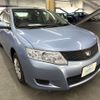 toyota allion 2008 AF-NZT260-3030938 image 4