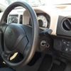 suzuki alto 2019 -SUZUKI--Alto DBA-HA36S--HA36S-516233---SUZUKI--Alto DBA-HA36S--HA36S-516233- image 4