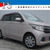 honda n-wgn 2014 CFJ1667663 image 1