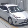 toyota prius 2017 -TOYOTA--Prius DAA-ZVW51--ZVW51-8035084---TOYOTA--Prius DAA-ZVW51--ZVW51-8035084- image 10