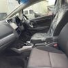 honda fit 2014 CFJ1518041 image 19