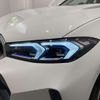 bmw 3-series 2024 quick_quick_3BA-5F20_WBA20FF0408E90754 image 9