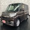 daihatsu tanto 2017 -DAIHATSU--Tanto DBA-LA600S--LA600S-0526110---DAIHATSU--Tanto DBA-LA600S--LA600S-0526110- image 1