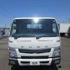 mitsubishi-fuso canter 2015 GOO_NET_EXCHANGE_0401745A30250605W001 image 13