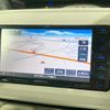 daihatsu move-canbus 2016 quick_quick_LA810S_LA810S-0002694 image 3