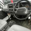 subaru sambar-van 2000 No.15910 image 5