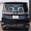 toyota voxy 2022 quick_quick_6BA-MZRA90W_MZRA90-0020414 image 7