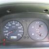 mazda bongo-brawny-truck 2000 CFJ1605008 image 26