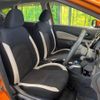 nissan note 2016 -NISSAN--Note DAA-HE12--HE12-000184---NISSAN--Note DAA-HE12--HE12-000184- image 10