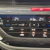honda odyssey 2016 CFJ1845287 image 3
