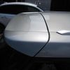 subaru legacy-touring-wagon 2006 quick_quick_BP5_BP5-124130 image 9